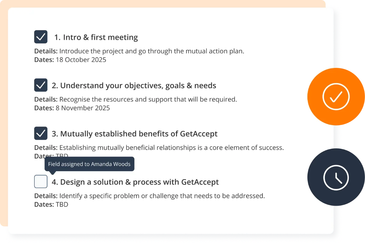 Mutual Action Plan In Your Digital Sales Room GetAccept mutual-action-plan-in-your-digital-sales-room-getaccept